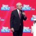 Kılıçdaroğlu: Oligarklara karşı mücadele eden bir partiyiz