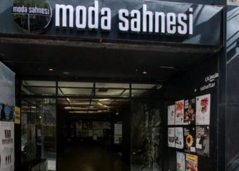 Kılıçdaroğlu elektriği kesilen Moda Sahnesi’ne gidiyor