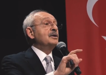 Kılıçdaroğlu, minibüsçülerin yaşadığı sorunları paylaştı; Erdoğan'a yüklendi