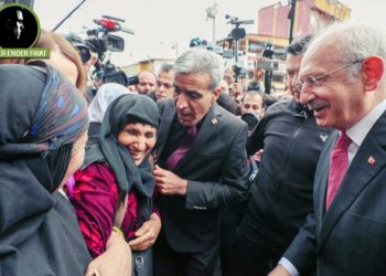 Kılıçdaroğlu seçimi kazanmak mı istiyor?