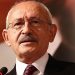 Kılıçdaroğlu'ndan bankalara "çiftçiye faizsiz kredi" çağrısı