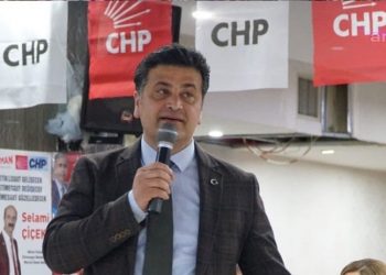 Kılıçdaroğlu'nun avukatına 'Cumhurbaşkanı'na hakaret'ten dava açıldı