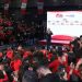 Kılıçdaroğlu’ndan iktidara: Gitmeyeceğiz, seni göndereceğiz
