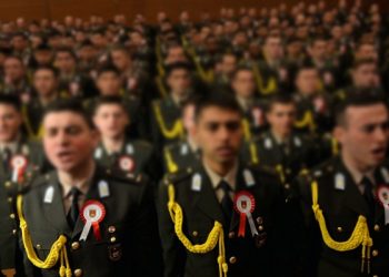 Kılıçdaroğlu’ndan tutuklu askeri öğrencilere: Az kaldı, merak etmeyin