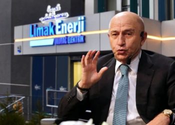 Kılıçdaroğlu’nun dediği oldu: Limak Türkiye’deki enerji şirketini Londra’daki şirketine sattı