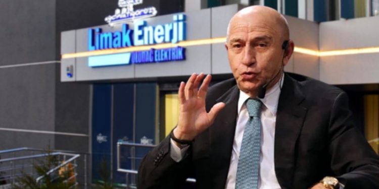 Kılıçdaroğlu’nun dediği oldu: Limak Türkiye’deki enerji şirketini Londra’daki şirketine sattı