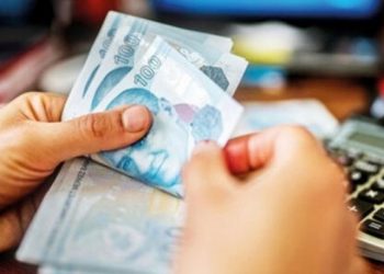 Kırmızı et krizi kapıda