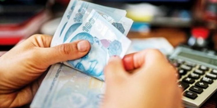 Kırmızı et krizi kapıda