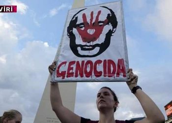 Latin Amerika’nın yeni sol liderleri Putin’in dostu değil