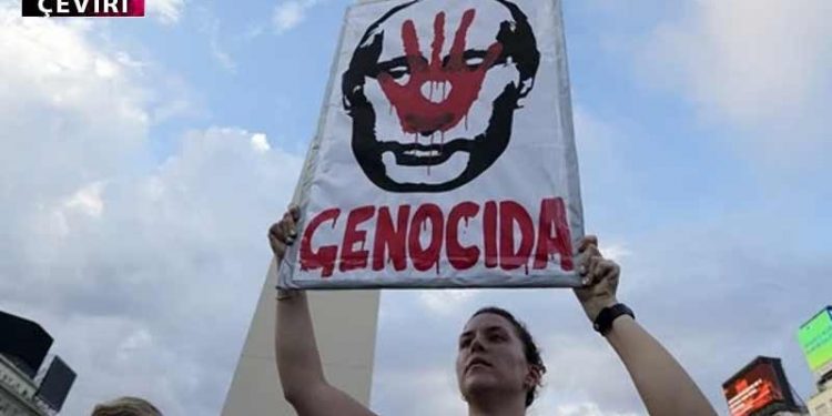 Latin Amerika’nın yeni sol liderleri Putin’in dostu değil