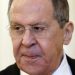 Lavrov: Barış müzakereleri kolay değil, ama uzlaşma için umut var