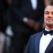 Leonardo DiCaprio'dan Ukrayna'ya destek