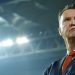 Louis van Gaal: Dünya Kupası'nın Katar'da olması saçmalık