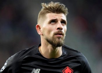 Luis Campos önerdi, Galatasaray masaya oturdu