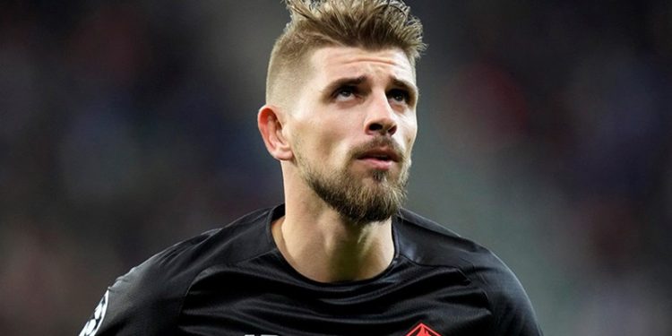 Luis Campos önerdi, Galatasaray masaya oturdu