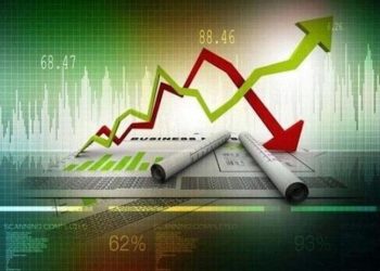 MB Piyasa Katılımcıları Anketi: Yıl sonu enflasyon ve dolar beklentisi yükseldi