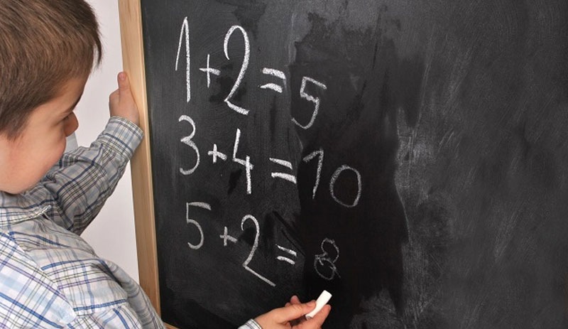 MEB açıkladı: Matematik öğretimi değişecek