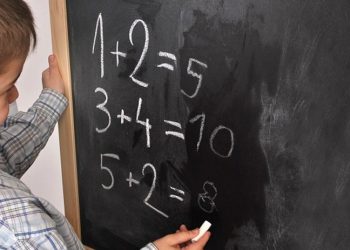 MEB açıkladı: Matematik öğretimi değişecek