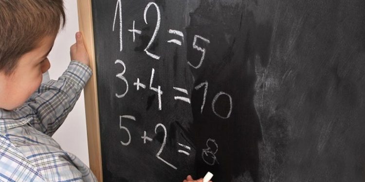 MEB açıkladı: Matematik öğretimi değişecek