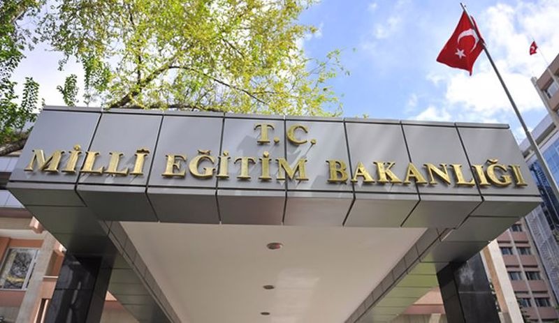 MEB hakkında hazırlanan raporda ortaya çıktı: Eğitim emekçileri arasında ayrımcılık