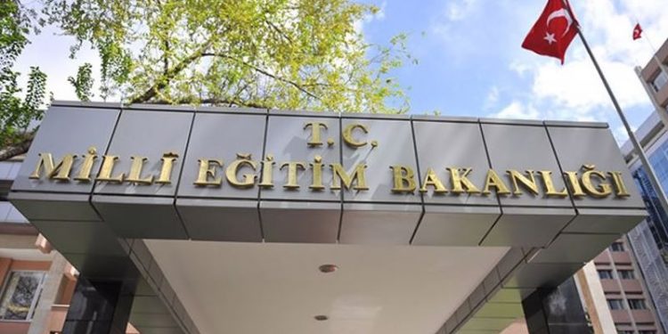 MEB hakkında hazırlanan raporda ortaya çıktı: Eğitim emekçileri arasında ayrımcılık