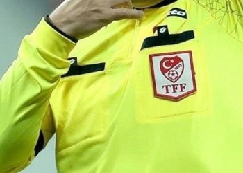 MHK’nın düdük astırdığı hakemler tahkime gidiyor: ‘Türk futbolunda ilk’