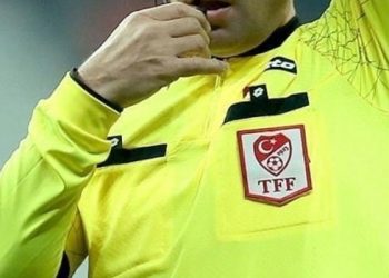 MHK’nın hakem kararının perde arkasında ne var? Spor yazarları ne dedi?