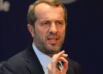 MHP'li Sancaklı: Erdoğan ile görüştüm; Temmuz ayında asgari ücrete ve emekli aylıklarına zam gelecek