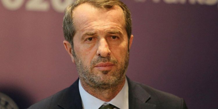 MHP’li Sancaklı: Erdoğan’la görüştük, Temmuz ayı ile birlikte asgari ücrete zam gelecek