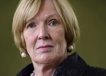 MacMillan: Propaganda savaşının galibi Ukrayna