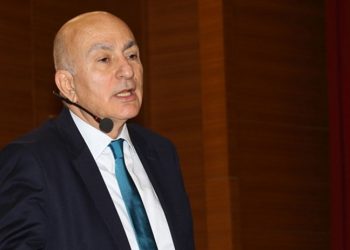 Mahfi Eğilmez: Dolar niçin yükselişte?