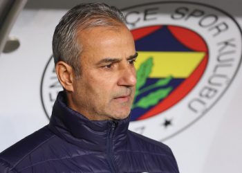Mahfi Eğilmez: Fenerbahçe yönetimine açık mektup