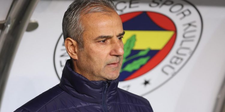 Mahfi Eğilmez: Fenerbahçe yönetimine açık mektup