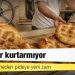 Maliyetler kurtarmıyor: Ramazan gelmeden pideye yeni zam