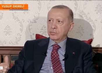 Manda yoğurdu başka bahara; açlık sınırı 5 bin TL’ye dayandı, enflasyon yüzde 70’e!