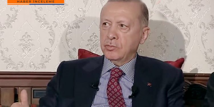 Manda yoğurdu başka bahara; açlık sınırı 5 bin TL’ye dayandı, enflasyon yüzde 70’e!