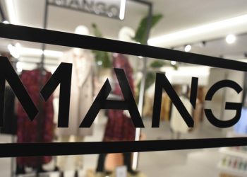 Mango, Rusya'daki ticari faaliyetlerine son verme kararı aldı