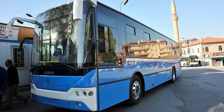 Mansur Yavaş: Gerekirse belediyemizin bir büyük projesini askıya alıp vatandaşlarımızın yanında olacağız