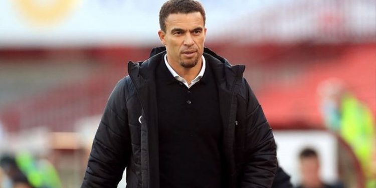 Mario Gomez'den Beşiktaşlı futbolculara Valerien Ismael uyarısı