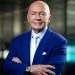Mark Mobius: ABD yaptırımlarını desteklemek Türkiye için olumlu olur