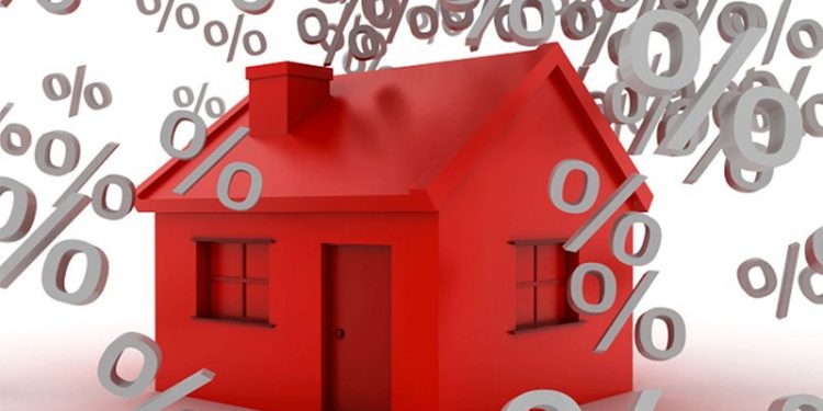 Mart ayı kira artış oranı belli oldu: Yüzde 25,98