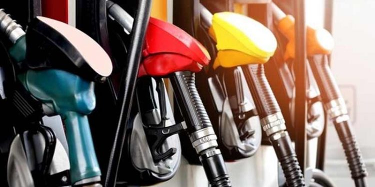 Mazot 20 TL'ye dayandı; İETT Genel Müdürü’nden 'KDV ve ÖTV kaldırılsın' çağrısı