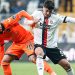 Maç sonucu | Beşiktaş 2-2 Başakşehir