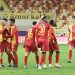 Maç sonucu | Malatyaspor: 1 - Adana Demirspor: 0