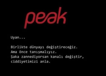 Medina Turgul DBB, çalıntı reklamı için 10.5 Milyon TL tazminat ödeyecek