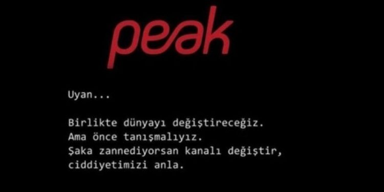 Medina Turgul DBB, çalıntı reklamı için 10.5 Milyon TL tazminat ödeyecek