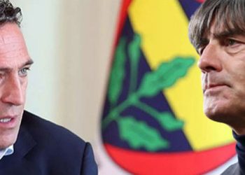 Mehmet Demirkol: Fenerbahçe’nin Löw’e teklif ettiği parayı duyunca inanamadım