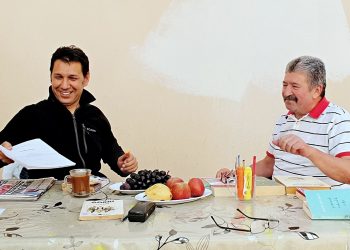 Memduh Boydak’ın kızı Merve Boydak Cesur: 6 yıldır adaletin tecelli etmesini bekliyoruz