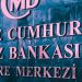 Merkez Bankası: Enflasyona en belirgin katkı gıdadan geldi