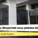 Merkez Bankası, Ukrayna'daki savaş yüzünden faizi artırır mı?